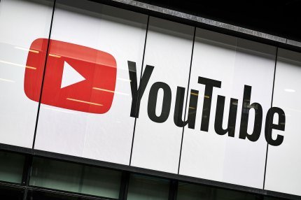 YouTube testet einen Schlaf-Timer auf seiner Premium-Stufe